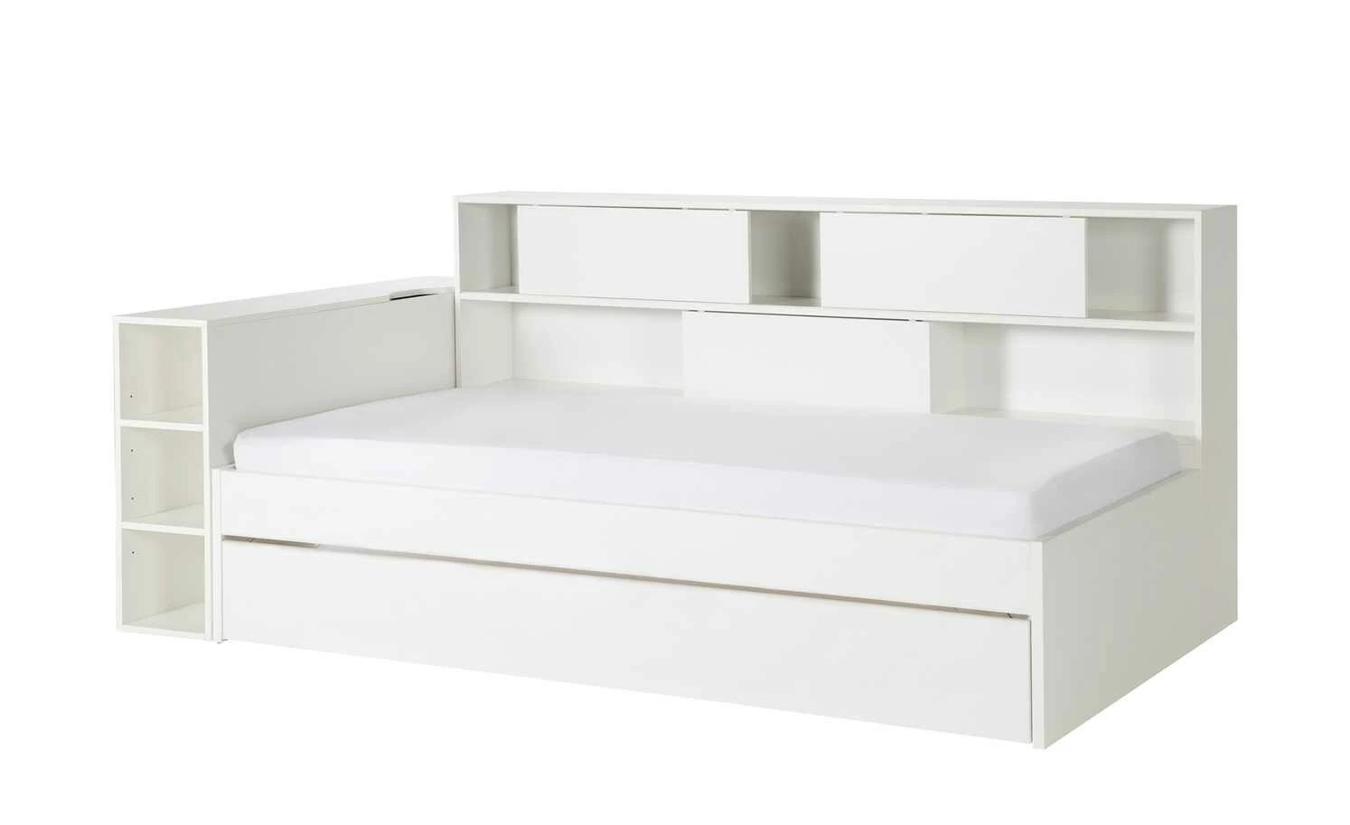 Roba Bettkombination Noah 11 Roba Bettkombination Noah – Bild 9