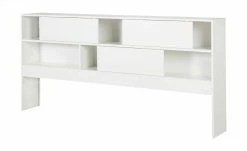 Roba Bettkombination Noah 55 Roba Bettkombination Noah -Kindermöbel Verkaufsladen 12118360 25 202111181256