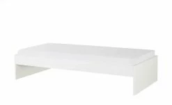 Roba Bettkombination Noah 56 Roba Bettkombination Noah -Kindermöbel Verkaufsladen 12118360 26 202111181256