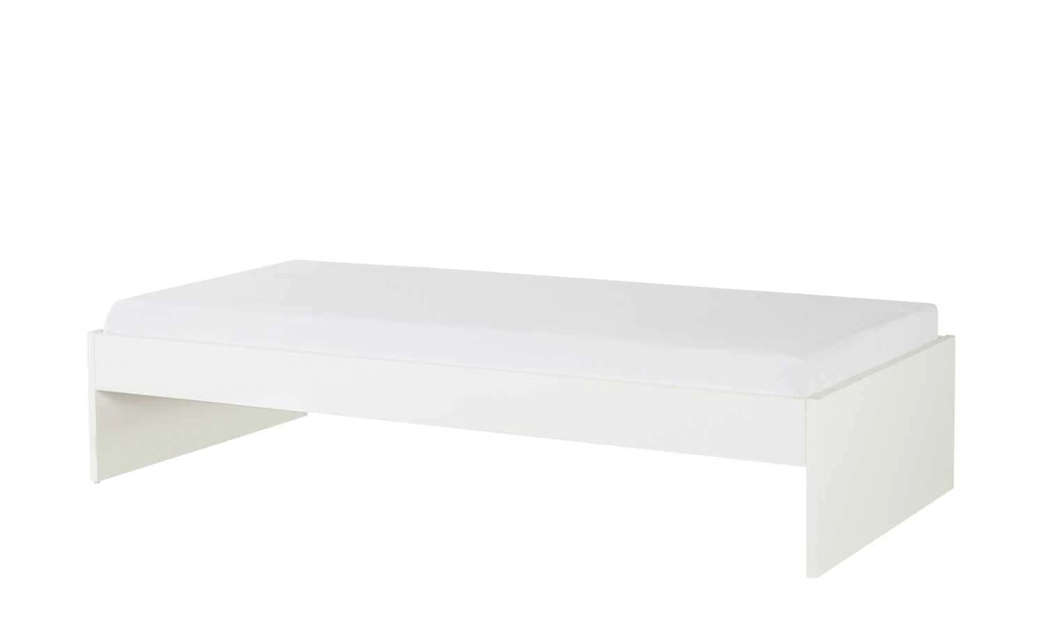 Roba Bettkombination Noah 28 Roba Bettkombination Noah – Bild 26