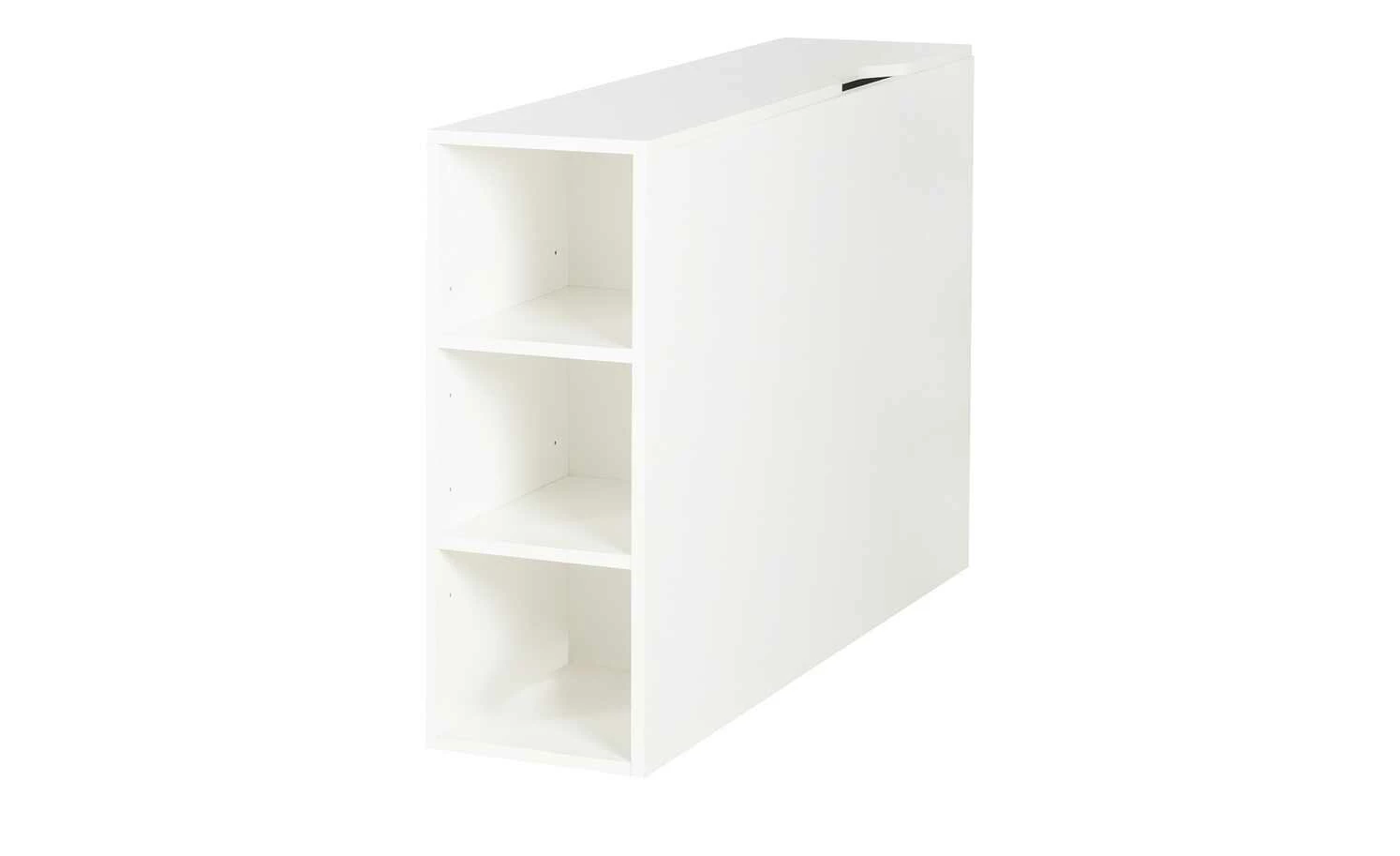 Roba Bettkombination Noah 29 Roba Bettkombination Noah – Bild 27