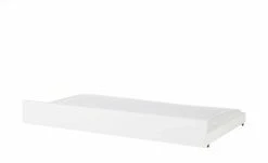 Roba Bettkombination Noah 58 Roba Bettkombination Noah -Kindermöbel Verkaufsladen 12118360 28 202111181256