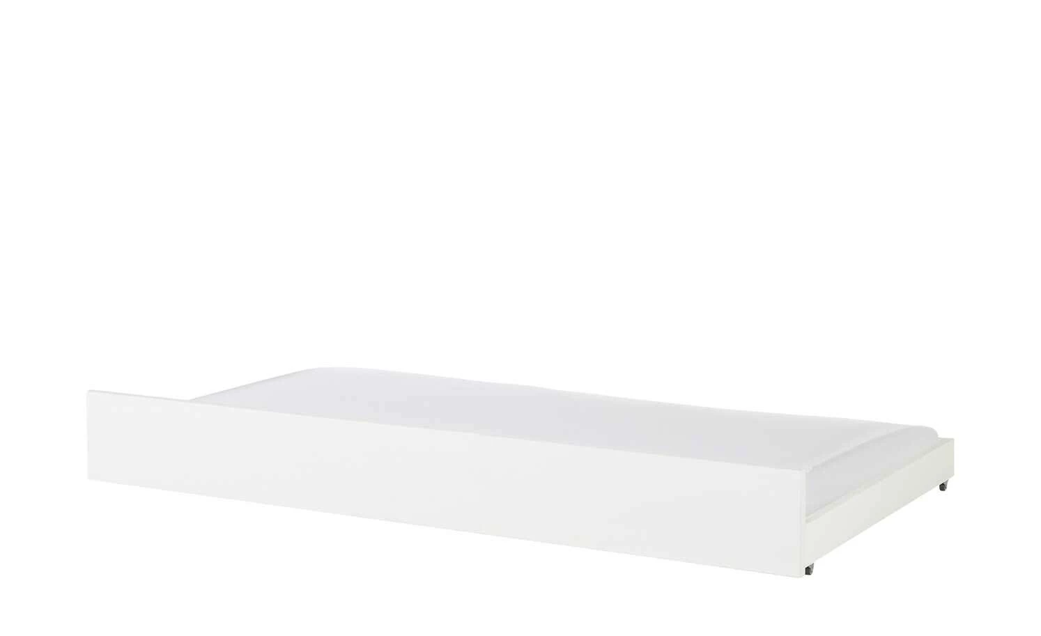 Roba Bettkombination Noah 30 Roba Bettkombination Noah – Bild 28