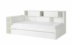 Roba Bettkombination Noah 59 Roba Bettkombination Noah -Kindermöbel Verkaufsladen 12118360 29 202111181256