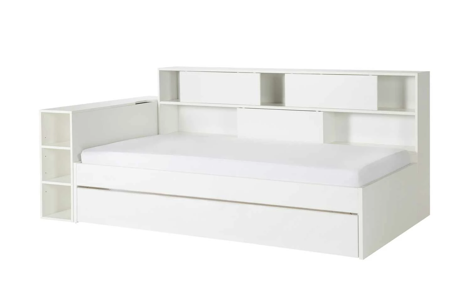 Roba Bettkombination Noah 31 Roba Bettkombination Noah – Bild 29