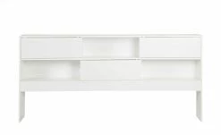 Roba Bettkombination Noah 42 Roba Bettkombination Noah -Kindermöbel Verkaufsladen 12118360 3 202111181256