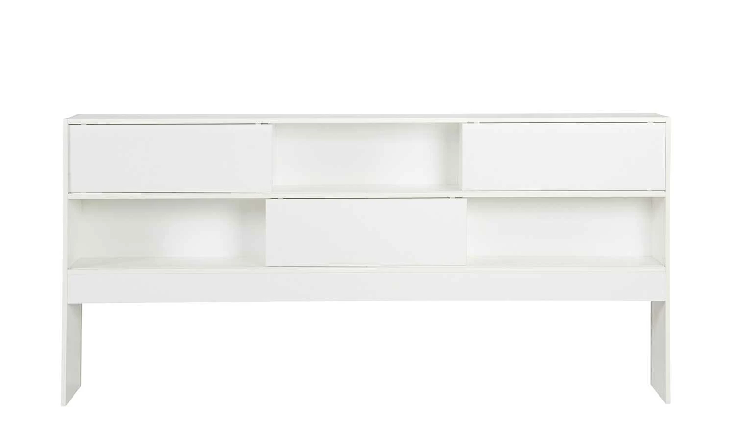 Roba Bettkombination Noah 14 Roba Bettkombination Noah – Bild 12