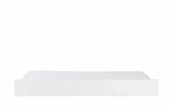 Roba Bettkombination Noah 43 Roba Bettkombination Noah -Kindermöbel Verkaufsladen 12118360 4 202111181256