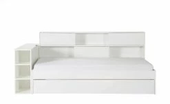 Roba Bettkombination Noah 44 Roba Bettkombination Noah -Kindermöbel Verkaufsladen 12118360 5 202111181256