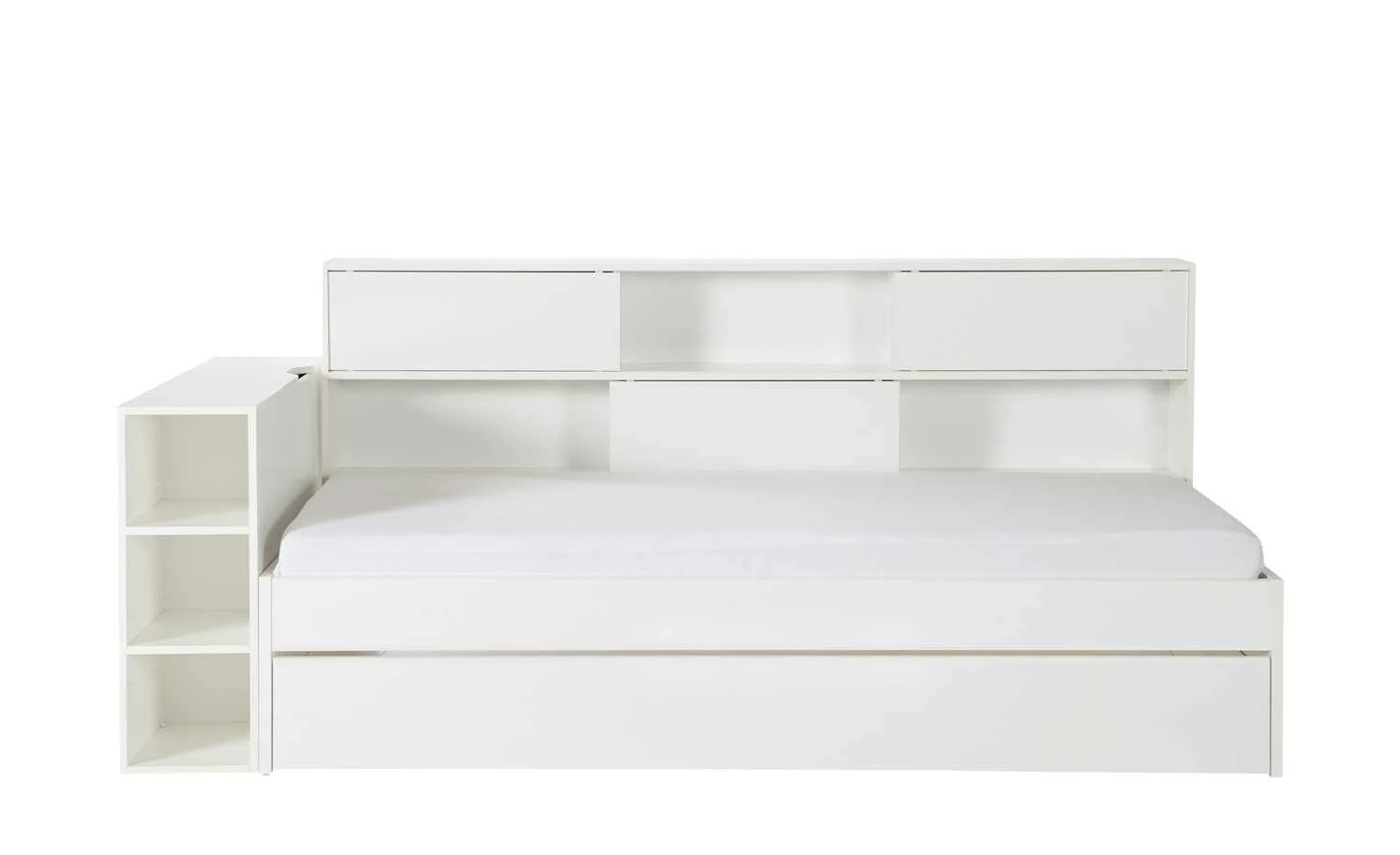 Roba Bettkombination Noah 16 Roba Bettkombination Noah – Bild 14