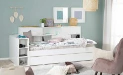 Roba Bettkombination Noah 38 Roba Bettkombination Noah -Kindermöbel Verkaufsladen 12118360 6 202111181256