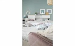 Roba Bettkombination Noah 37 Roba Bettkombination Noah -Kindermöbel Verkaufsladen 12118360 7 202111181256