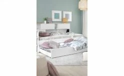 Roba Bettkombination Noah 36 Roba Bettkombination Noah -Kindermöbel Verkaufsladen 12118360 8 202111181256