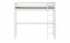 FLEXA Hochbett Hygge -Kindermöbel Verkaufsladen 12118461 3 202204131234