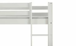 FLEXA Hochbett Hygge -Kindermöbel Verkaufsladen 12118461 7 202204131234