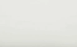 FLEXA Hochbett Hygge -Kindermöbel Verkaufsladen 12118461 8 202204131234