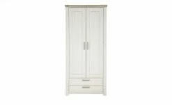 Gallery M Kleiderschrank Yosh | 96,6|cm -Kindermöbel Verkaufsladen 12118475 1 202203031234