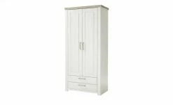 Gallery M Kleiderschrank Yosh | 96,6|cm -Kindermöbel Verkaufsladen 12118475 4 202203031234