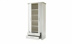 Gallery M Kleiderschrank Yosh | 96,6|cm -Kindermöbel Verkaufsladen 12118475 5 202203031234