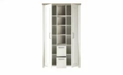 Gallery M Kleiderschrank Yosh | 126,6|cm 13 Gallery M Kleiderschrank Yosh | 126,6|cm -Kindermöbel Verkaufsladen 12118477 1 202203031234