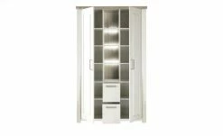 Gallery M Kleiderschrank Yosh | 126,6|cm 14 Gallery M Kleiderschrank Yosh | 126,6|cm -Kindermöbel Verkaufsladen 12118477 2 202203031234