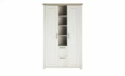 Gallery M Kleiderschrank Yosh | 126,6|cm 15 Gallery M Kleiderschrank Yosh | 126,6|cm -Kindermöbel Verkaufsladen 12118477 3 202203031234