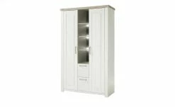 Gallery M Kleiderschrank Yosh | 126,6|cm 17 Gallery M Kleiderschrank Yosh | 126,6|cm -Kindermöbel Verkaufsladen 12118477 6 202203031234