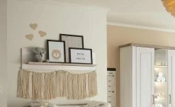 Gallery M Wandboard Yosh | 100|cm