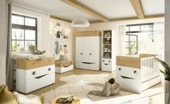 Gallery M Standregal Till