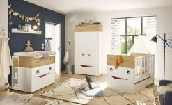 Gallery M Wandboard Till -Kindermöbel Verkaufsladen 12118496 2 202201111239