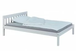 Kindermöbel Verkaufsladen -Kindermöbel Verkaufsladen 12118599 1 202201311235