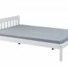 Bett Vilmar 140x200 -Kindermöbel Verkaufsladen 12118599 2 202201311235