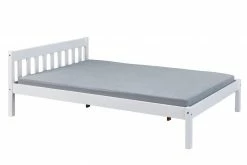 Kindermöbel Verkaufsladen 7 Bett Vilmar 140x200
