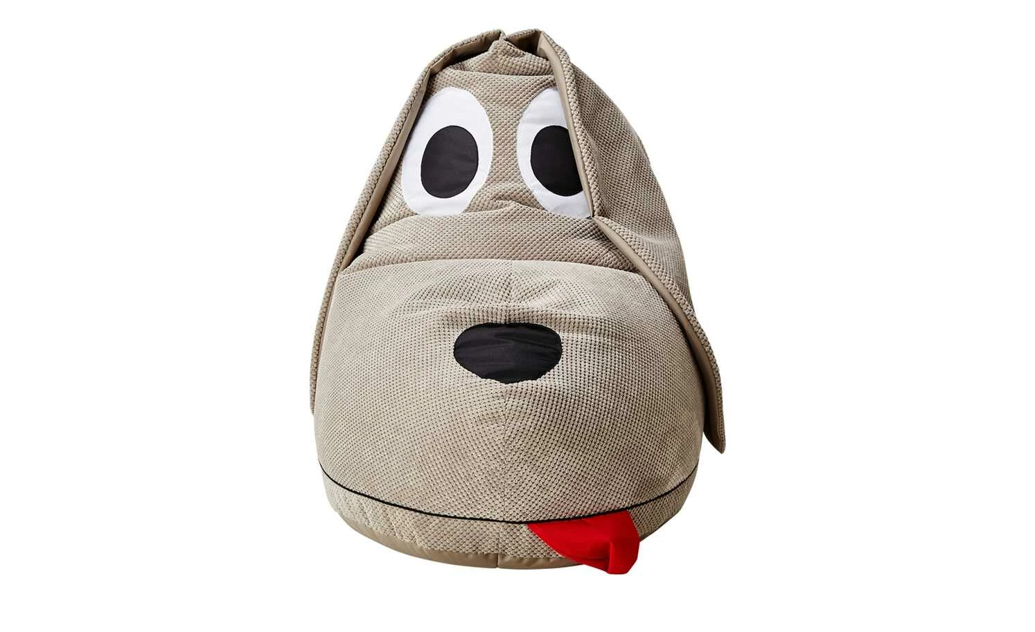 Sitzsack Dog 4 Sitzsack Dog – Bild 2