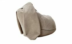 Sitzsack Dog 9 Sitzsack Dog -Kindermöbel Verkaufsladen 12118605 2 202206282244