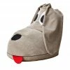 Sitzsack Dog 2 Sitzsack Dog -Kindermöbel Verkaufsladen 12118605 3 202206282244