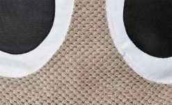 Sitzsack Dog 10 Sitzsack Dog -Kindermöbel Verkaufsladen 12118605 4 202206282244