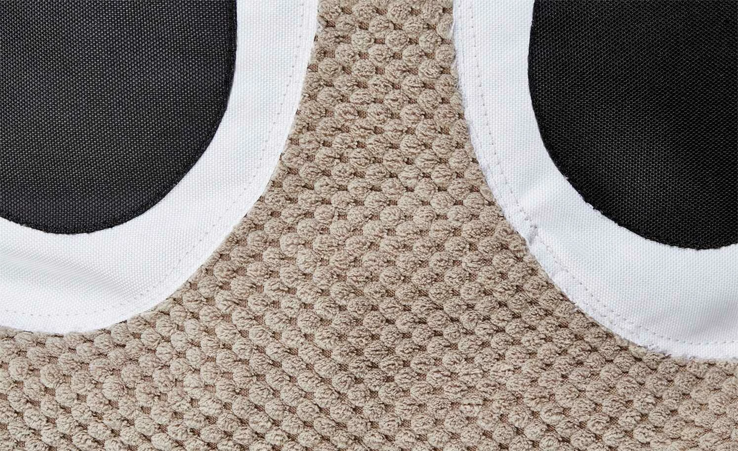 Sitzsack Dog 6 Sitzsack Dog – Bild 4