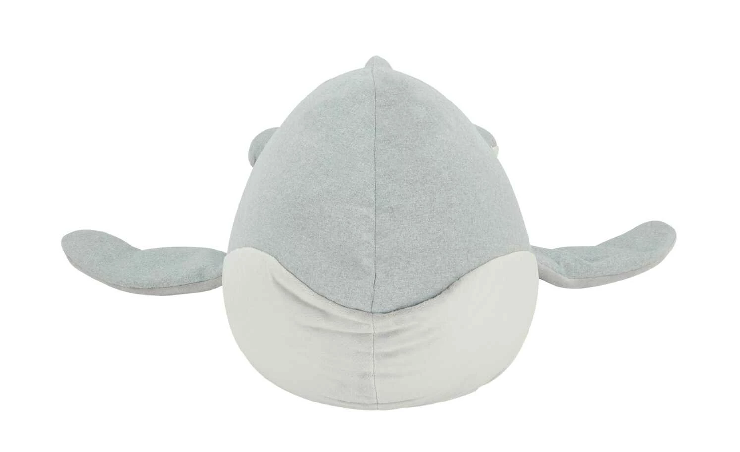 Sitzsack Wal 4 Sitzsack Wal – Bild 2