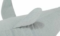 Sitzsack Wal 11 Sitzsack Wal -Kindermöbel Verkaufsladen 12118606 2 202204252232