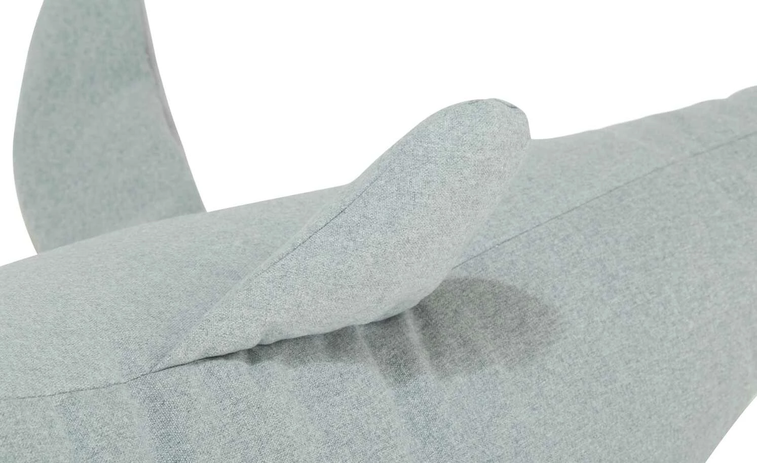 Sitzsack Wal 5 Sitzsack Wal – Bild 3