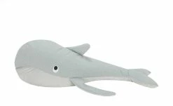 Sitzsack Wal 14 Sitzsack Wal -Kindermöbel Verkaufsladen 12118606 5 202204252232