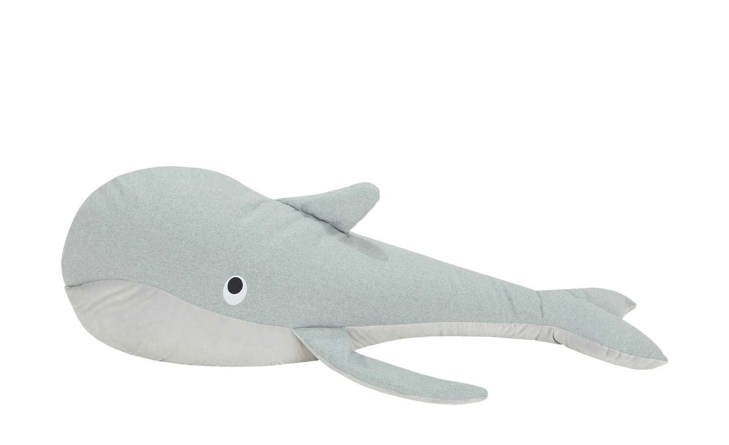 Sitzsack Wal 8 Sitzsack Wal – Bild 6