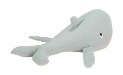 Sitzsack Wal 15 Sitzsack Wal -Kindermöbel Verkaufsladen 12118606 6 202204252232