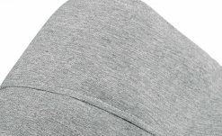 Sitzsack Sessel Fiete | Grau -Kindermöbel Verkaufsladen 12118613 3 202204061258