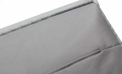 Sitzsack Sessel Fiete | Grau -Kindermöbel Verkaufsladen 12118613 4 202204061258