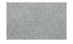 Sitzsack Sessel Fiete | Grau -Kindermöbel Verkaufsladen 12118613 8 202204061258