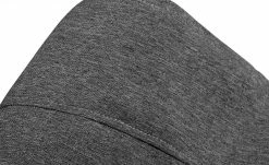 Sitzsack Sessel Fiete | Anthrazit -Kindermöbel Verkaufsladen 12118614 3 202204061258