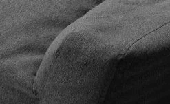 Sitzsack Sessel Fiete | Anthrazit -Kindermöbel Verkaufsladen 12118614 4 202204061258