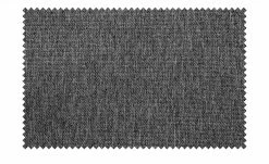 Sitzsack Sessel Fiete | Anthrazit -Kindermöbel Verkaufsladen 12118614 5 202204061258